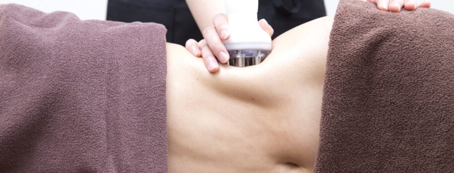 ハイパーナイフEX 痩身